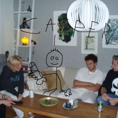 September 11 - Lil Putte