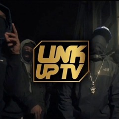 #HarlemSpartans GSplash X #417 SK X (1011) Drilla - FTO