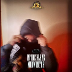 "IN THE BLEAK MIDWINTER" EP