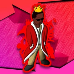 C.R.O.C Freestyle