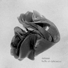 PREMIERE: Ianuaa - Dernier Équinoxe D'automne [Maison Grabuge]