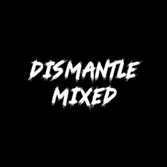 DISMATLE [MIXED]