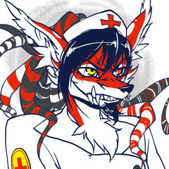 Renard - Fuck Your Rails, Too