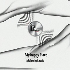 My Happy Place - Malcolm Lewis