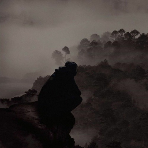 Barnacle Boi - Mandela Pt.1