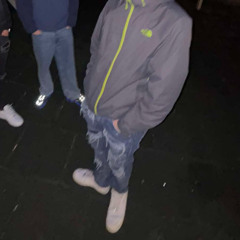 ferdydurke prod.dc,borek,dummybeatz
