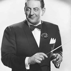 Heartaches - Guy Lombardo (1931) - (Sample 3/?)