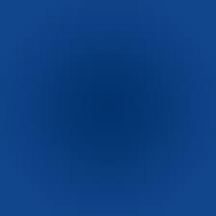 Braintree Blues (prod. by 1kratbeats)