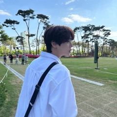 HANEUM(장한음)-봄이와도