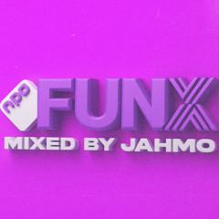 Funx Live Set