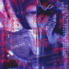 Normalizing for Suicide