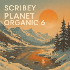 Planet Organic 6