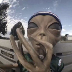 Dirty South - Ka$hkenni (Cover)