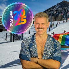 Aspen Gay Ski Week 2k25 | Après Ski at the Limelight