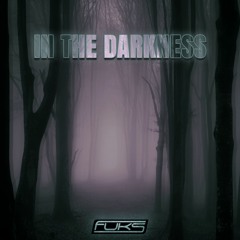 FUKS - In The Darkness