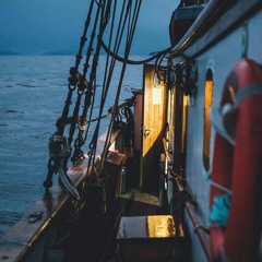 Arcade fire - Porno (slowed + reverb)