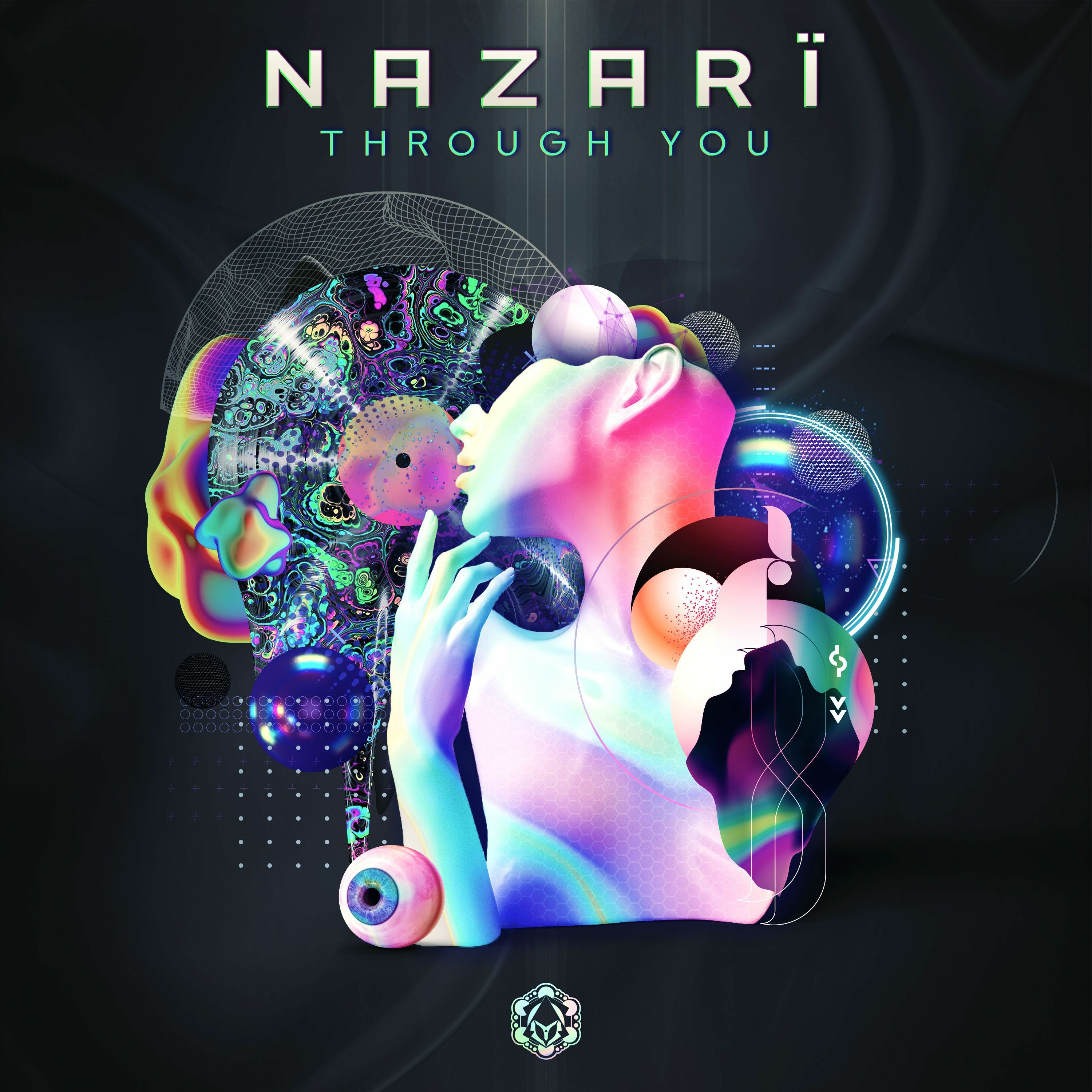 Maharetta Records  | Official