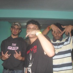 Real Underground