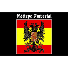 Estirpe Imperial - Una - Grande - Fuerte (Full Album, 1999)