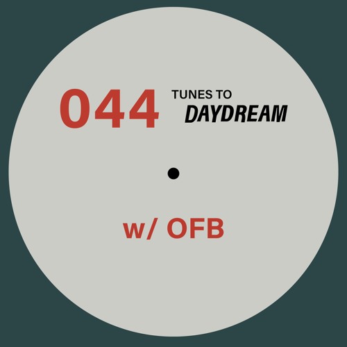 044 OFB for Daydream Studio