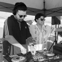 Road to Summer [SPRING '25 MIX]