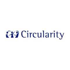 Interview Circulee + Circularity
