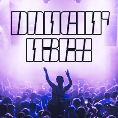 Dancin' is what to do