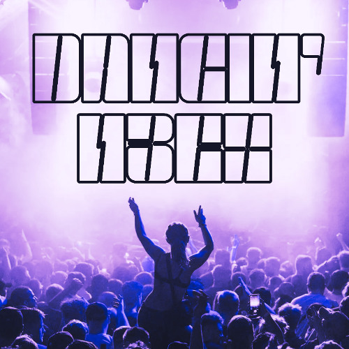 Dancin' is what to do