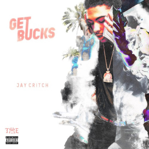 critch bucks jay prod produced soon coming soundcloud rf3 mixtape