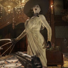 La Conquete + dwomad!