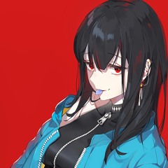 Deathripz- Sex with a succubus