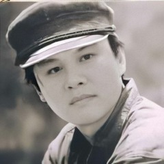 TIỀN THẮNG  TÌNH THUA