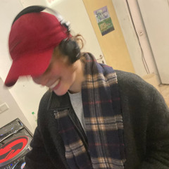 〰️〰️➰➿〰️〰️♾️🔘➰〰️