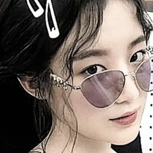 Stream gidle dark (xfile) (speed up) by vimi Listen online