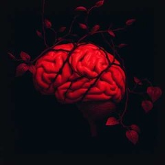 criminal (grunge)