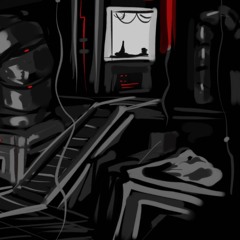Feeding Factory