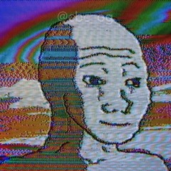 Crywank - Chainmail