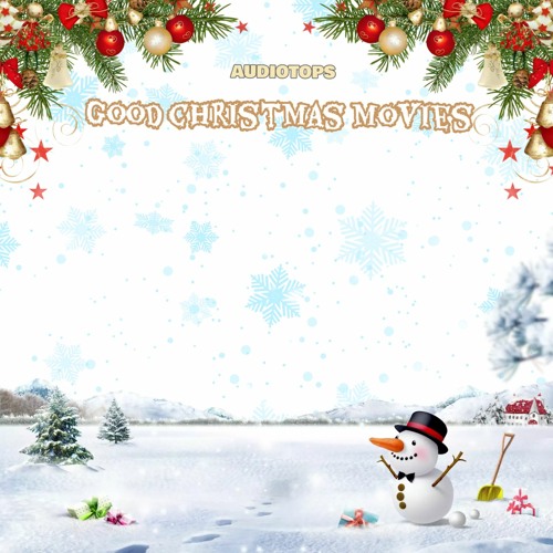 Free christmas deals movies online