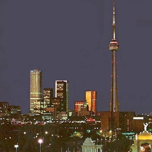 on.soundcloud.com