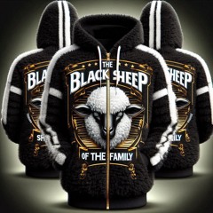 MLRose 4 H Remix track