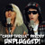 Artwork for "Cheap Thrills" Paordy of Sia's "Cheap Thrills" - Unplugged