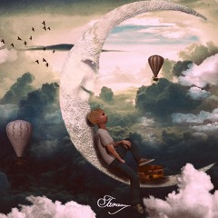 Kadebostany - Castle In The Snow (TAR4SOV Remix)