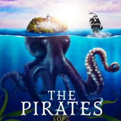 ⭐ PDF KINDLE ❤ The Pirates of Penn Cove (Weirdbey Island) android