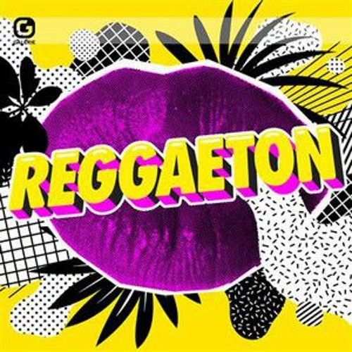 REGGAETON 2024 Beat By VLM PROD BY LIO