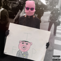 the pasture (ft/prod.milogreen)