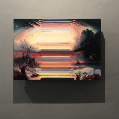 Sacate el Fon - Salvamento