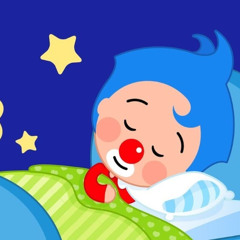 music to sleep😪