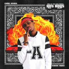 Hot Boys - (Girls In The Hood [Remix])