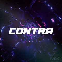 CONTRA - 001
