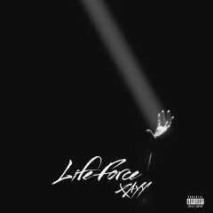 Life Force (Prod. RJPasin x Mel Beats)